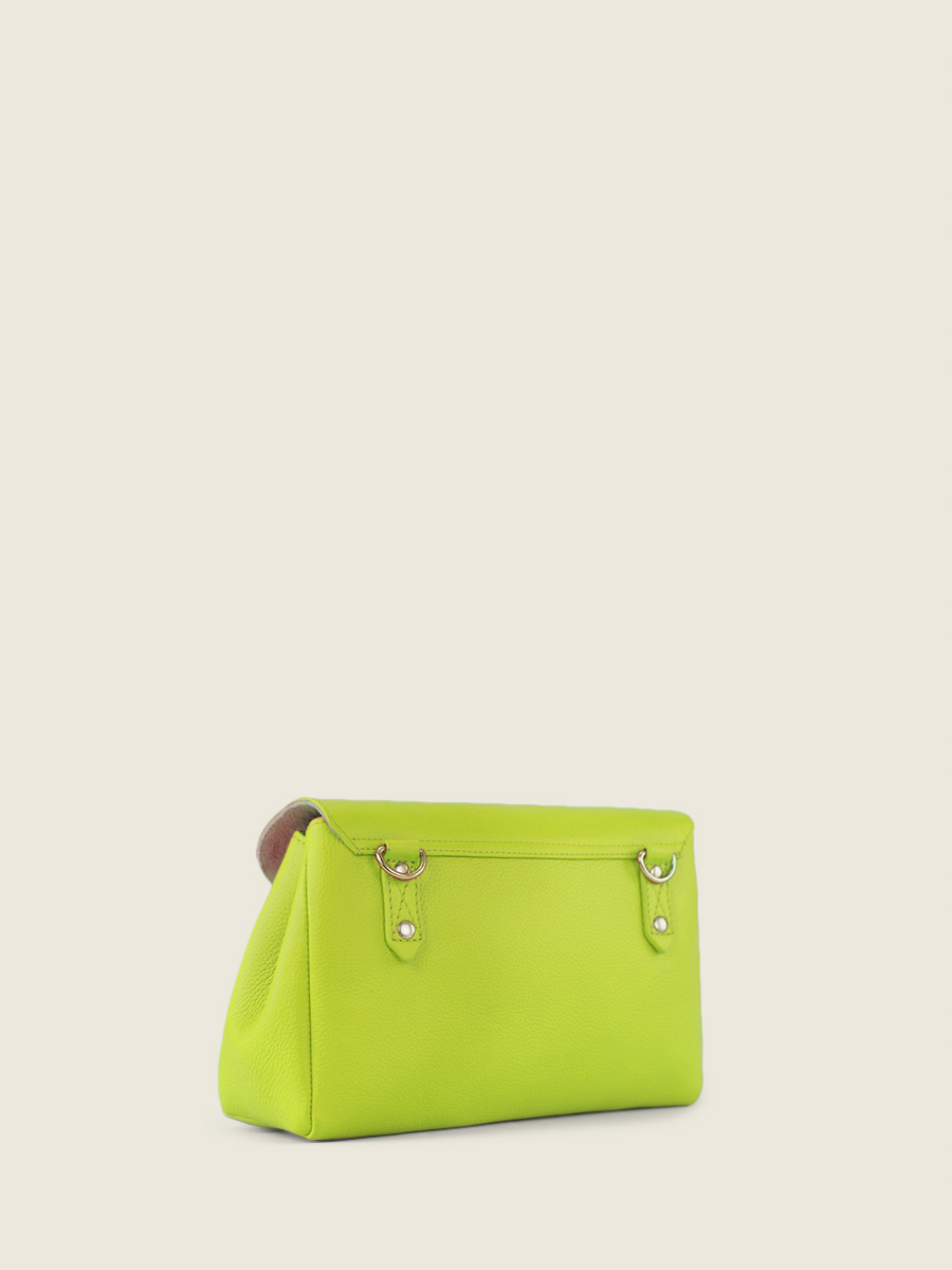 photo-vue-interieur-bandouliere-leer-groen-suzon-m-sorbet-appel-paul-marius-w25m-sb-lgr