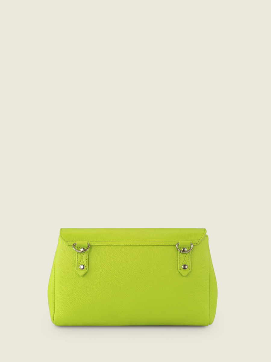 photo-vue-dos-sac-bandouliere-cuir-vert-suzon-m-sorbet-appel-paul-marius-w25m-sb-lgr