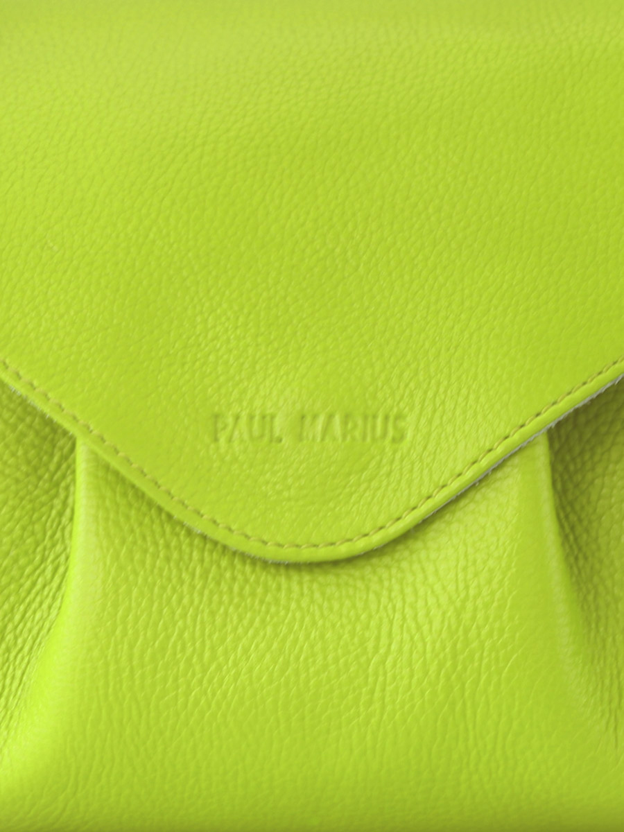 photo-focus-material-bandolier-bag-leather-green-suzon-m-sorbet-apple-paul-marius-w25m-sb-lgr