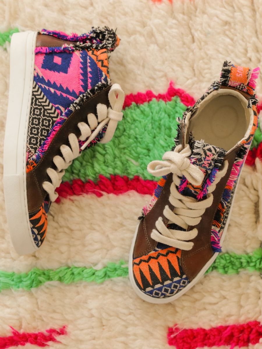 foto-cote-de-face-sneaker-katoen-leder-pm001-horizon-paul-marius