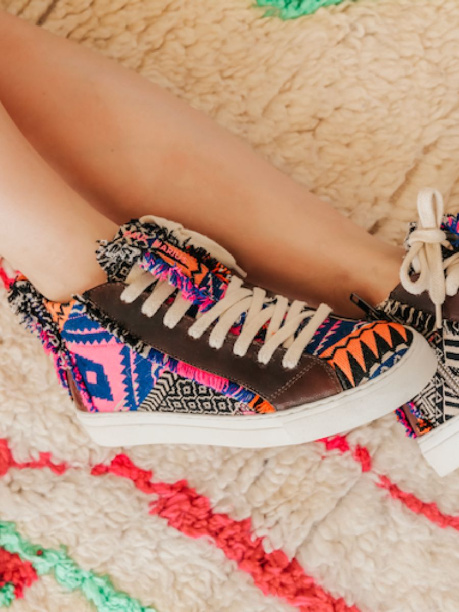 photo-vue-de-face-sneaker-katoen-leder-pm001-horizon-paul-marius