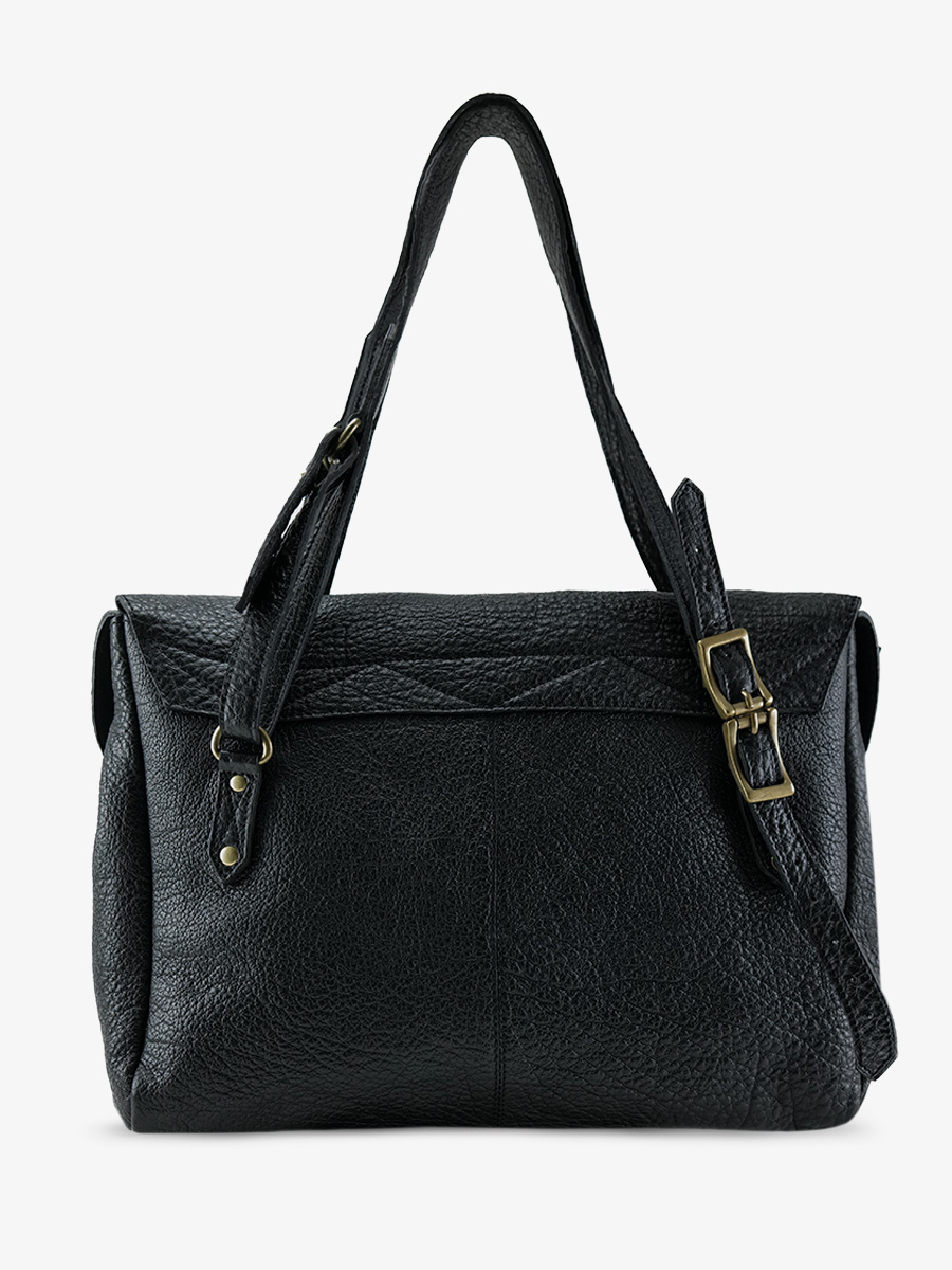foto-bag-bag-leer-vrouw-zwart-l-asofistic-l-edition-noire-paul-marius-w27m-bed-n1