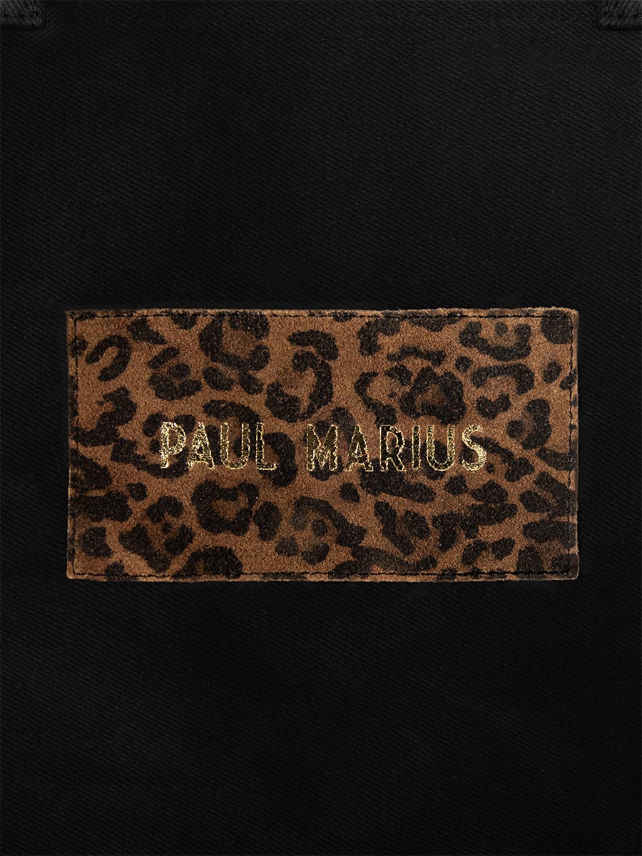 tote-bag-letote-bag-leopard-zwart-zoom-material-view-tote-lp-b
