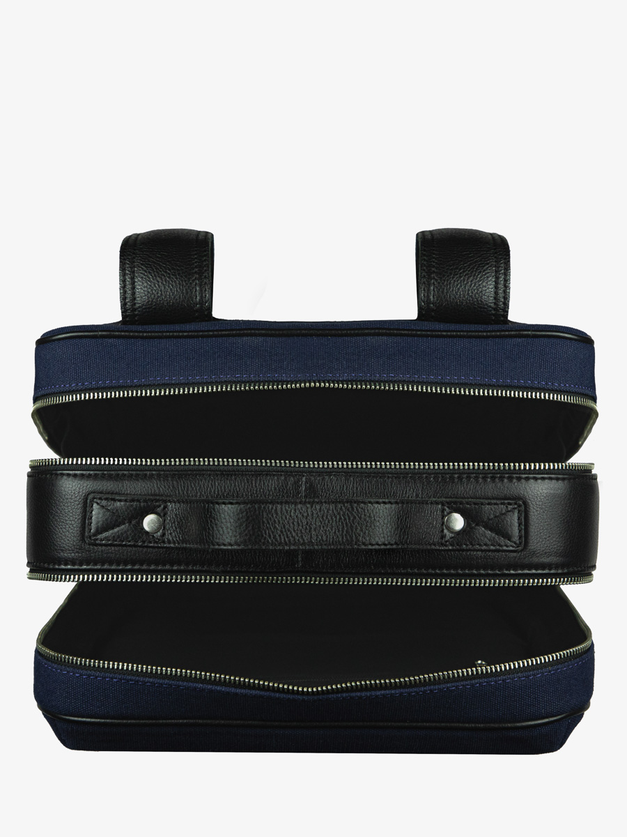 photo-view-bag-carrier-leather-unisex-blue-black-urban-black-tan-blue-marine-paul-marius-b08-obl-bluc