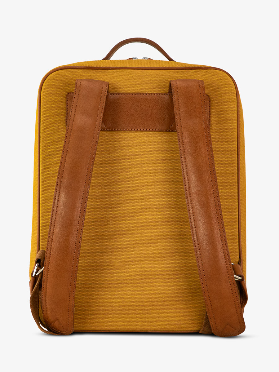 photo-interieur-back-bag-leather-unisex-naturaal-geel-stedelijk-toilet-safran-paul-marius-b08-ol-yc