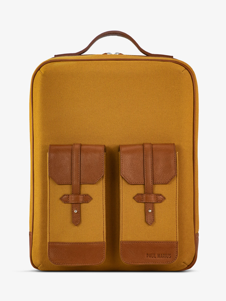 photo-front-bag-back-leather-unisex-naturaal-geel-stedelijk-toilet-safran-paul-marius-b08-ol-yc