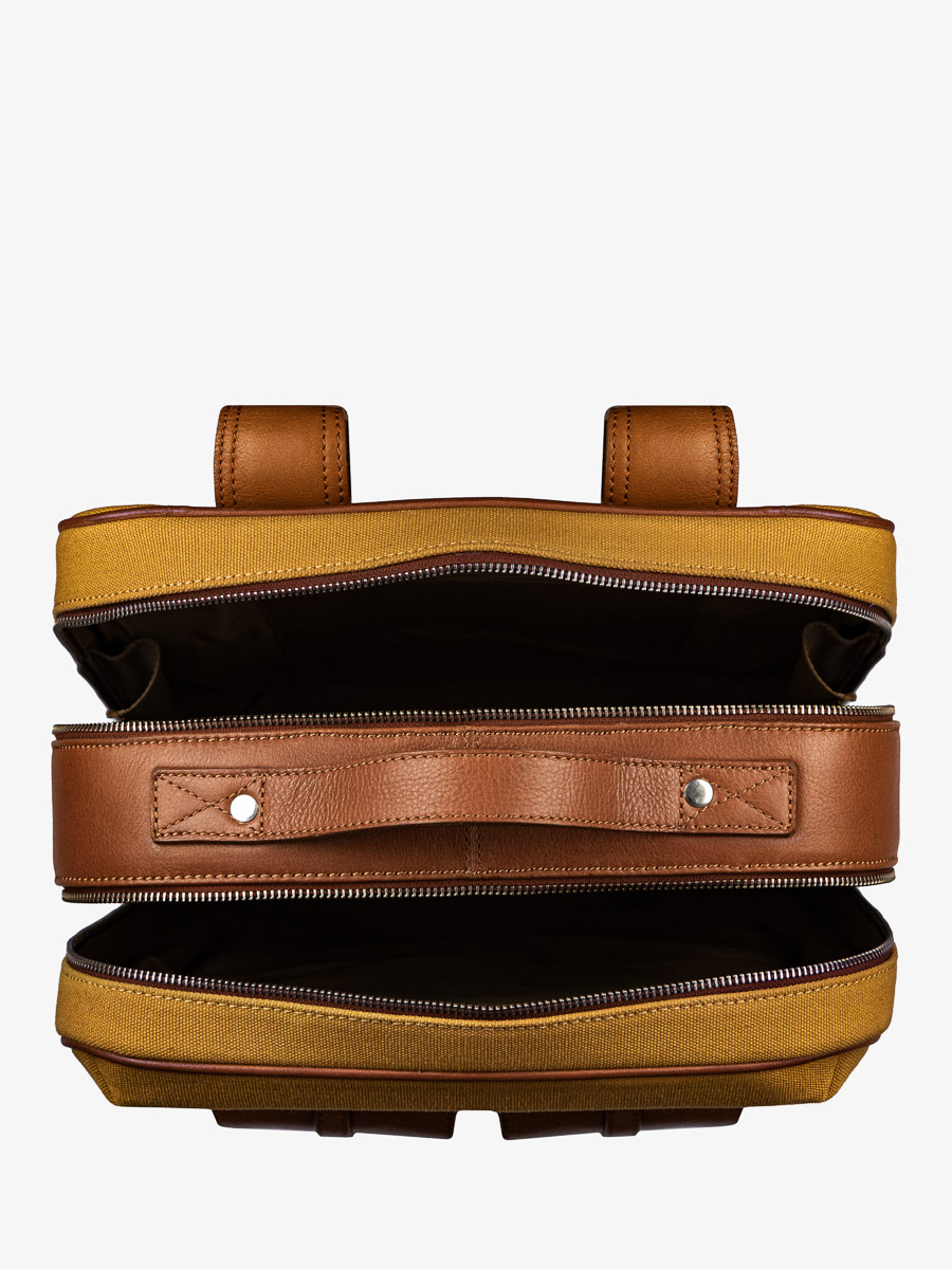 foto-overzicht-unisex-lederen-rugzak-natuurlijk-geel-urban-natuurlijk-toilet-safran-paul-marius-b08-ol-yc