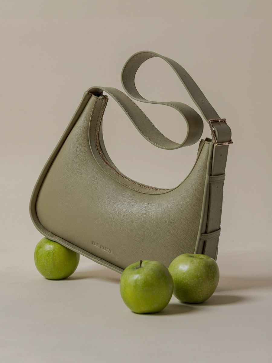 tas-leder-blad-amandel-zoom-materiaal-w54-al