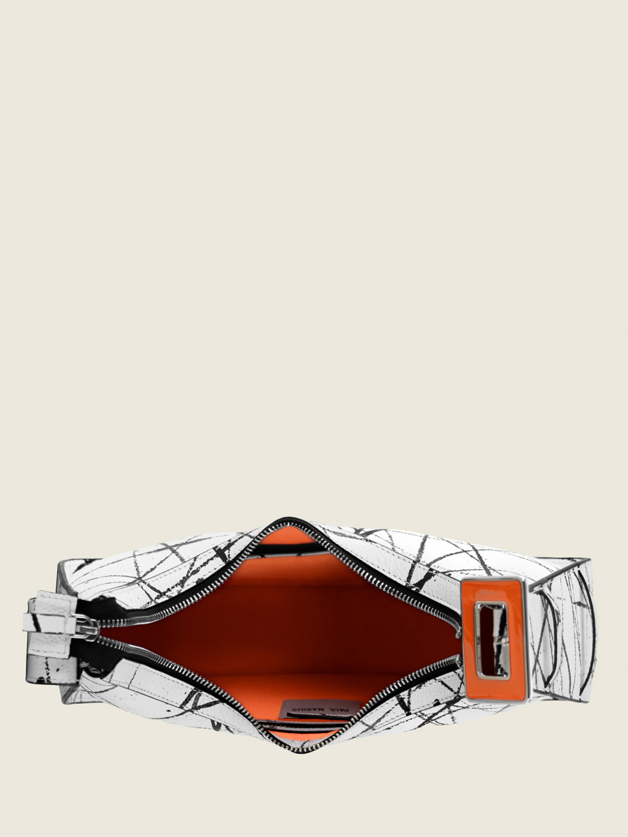 tas-leder-leder-wit-zwart-oranje-victory-arty-01-binnenaanzicht-w54-art1-b-w