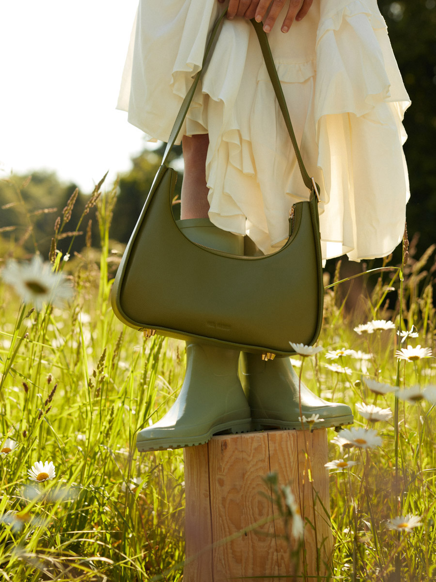 tas-stick-leder-victoire-groen-olive-view-deur-w54-gr-O