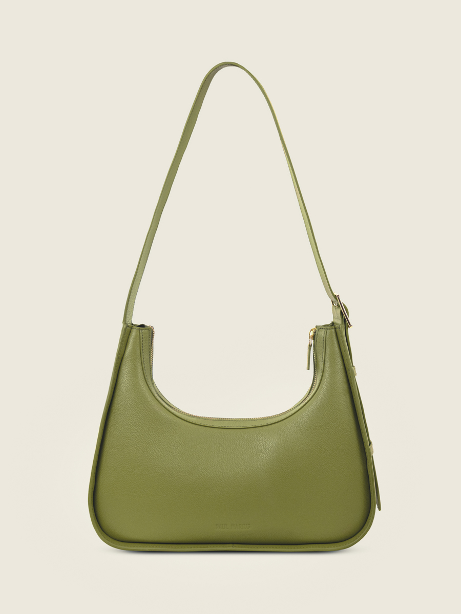 tas-leer-victorie-groen-olijf-face-w54-gr-o
