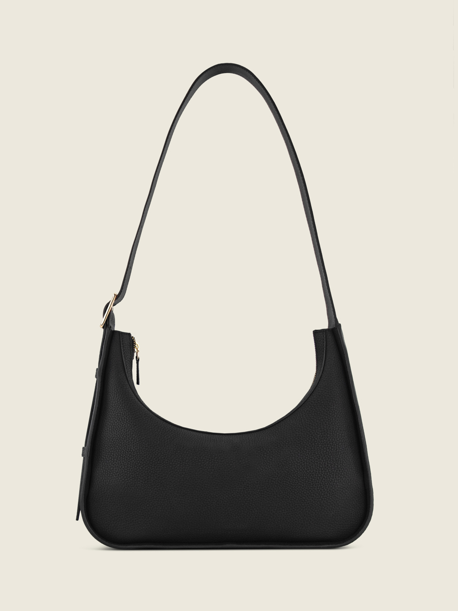 tas-map-leer-victory-zwart-kool-zijkant-w54-bm-b