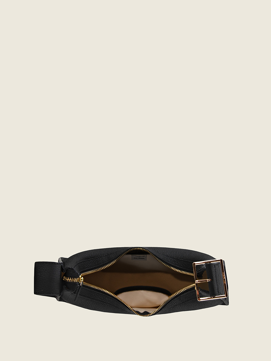 tas-caguette-cuir-victoire-noir-charbon-vue-portee-w54-bm-b