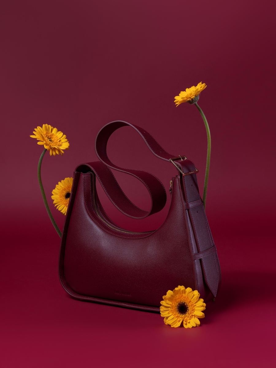 tas-caguette-cuir-victoire-paars-cote-zicht-w54-p