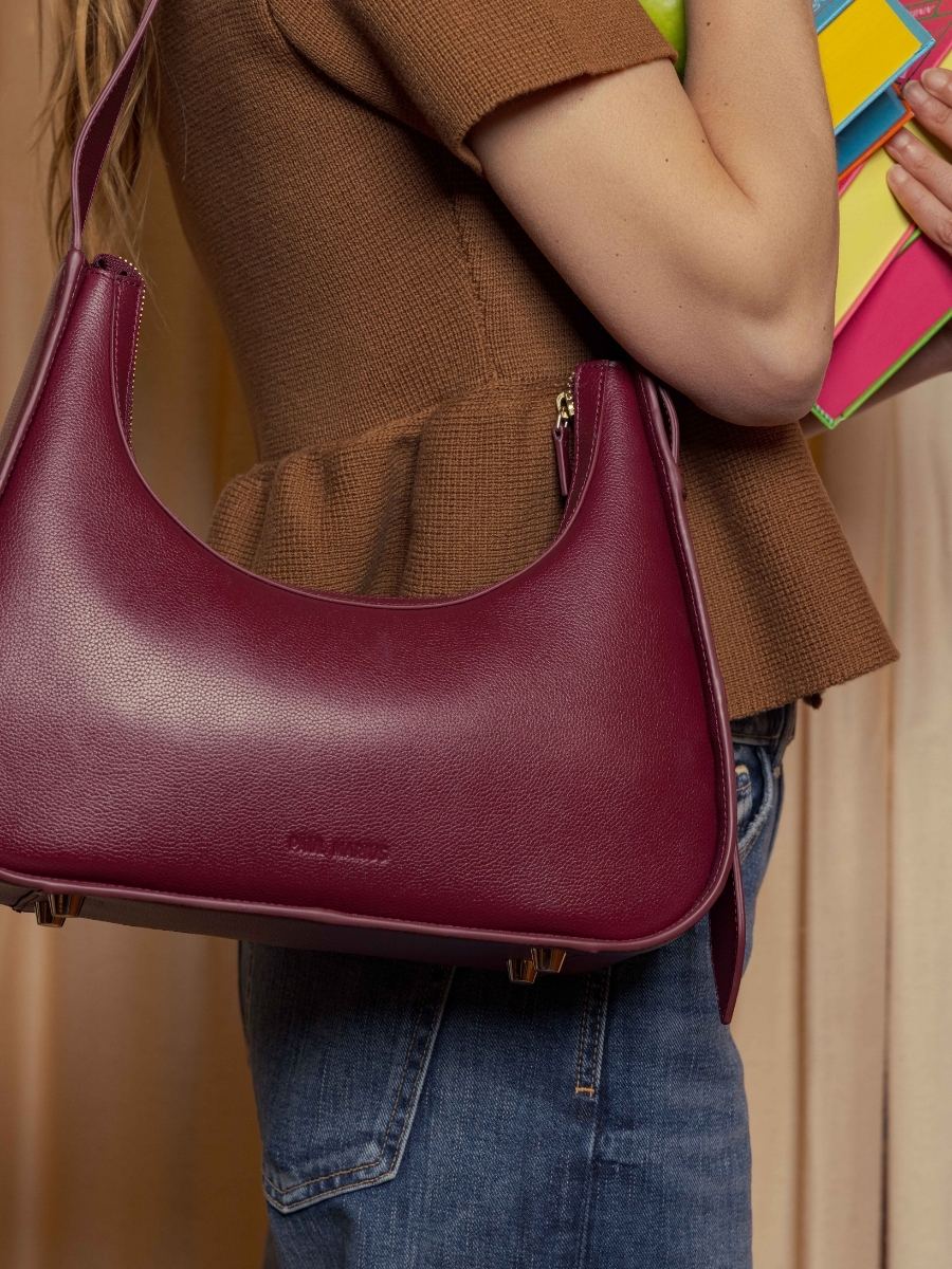 tas-lederen-zoom-victoire-paars-paars-w54-p