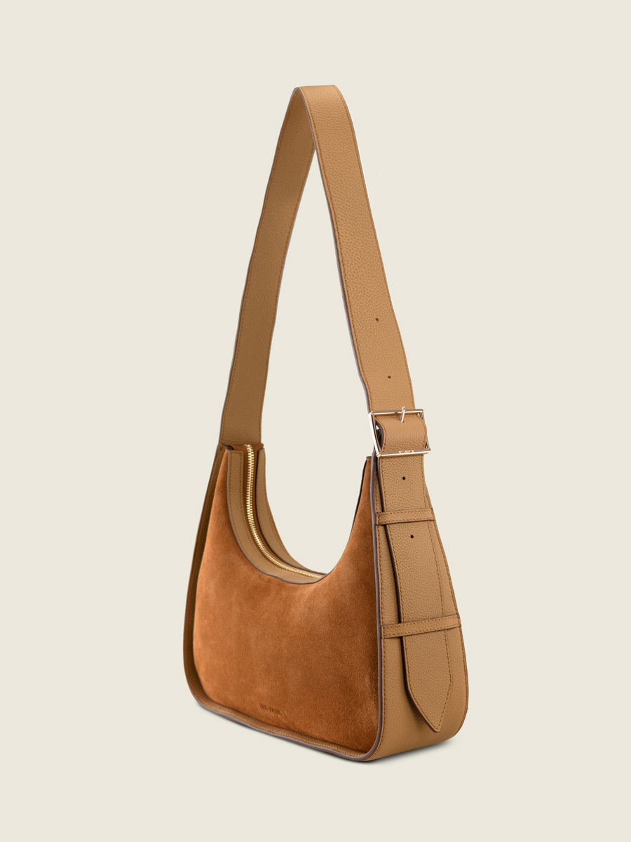 tas-w54-su-co tas-w54-su-co tas-w54-su-co tas-w54-su-co