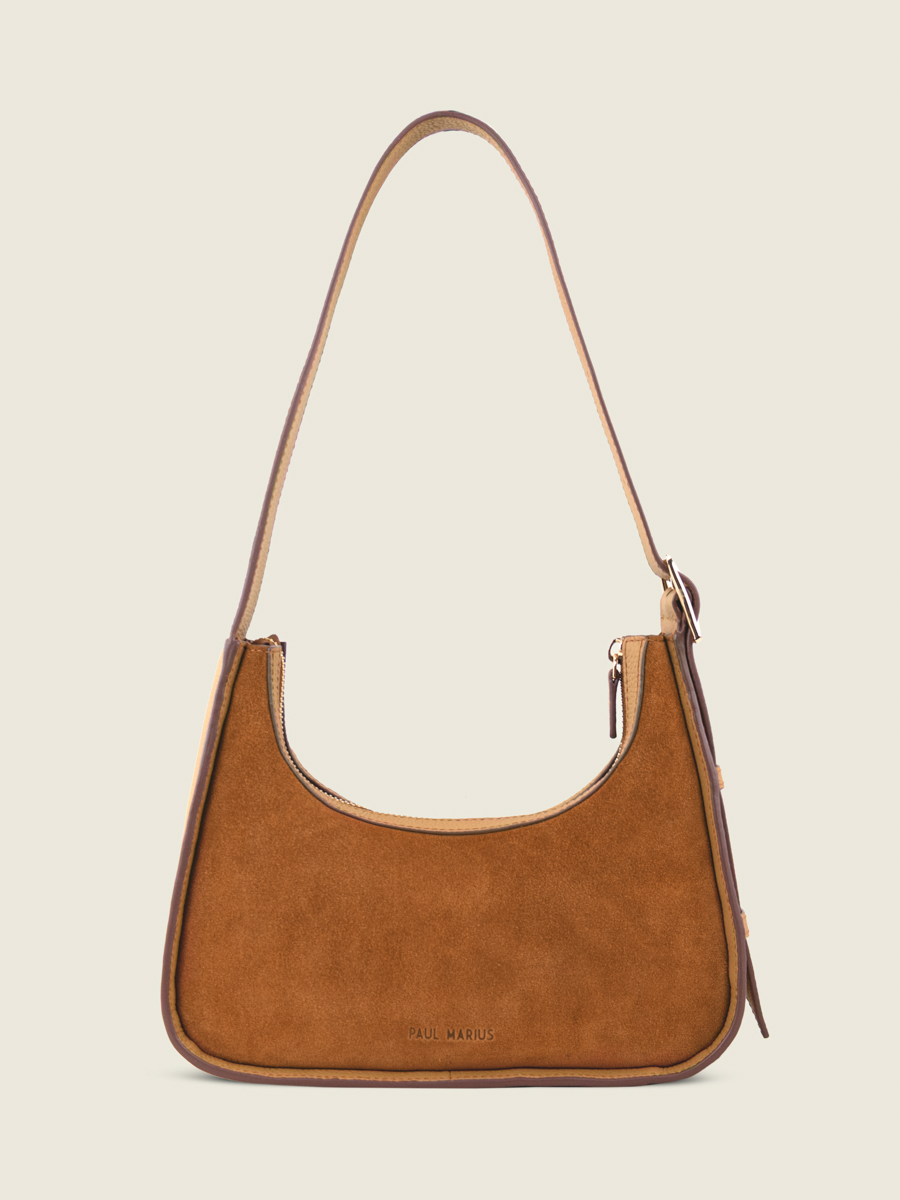 tas-ros-bruin-leder-victory-fauve-view-gezicht-w54-su-co