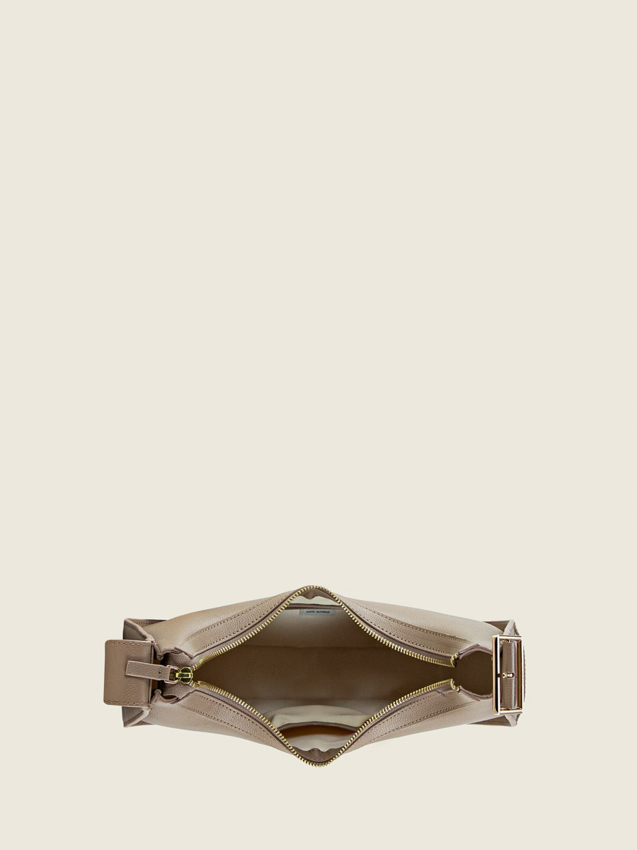 tas-rechts-leren-mole-binnenaanzicht-w54-bei