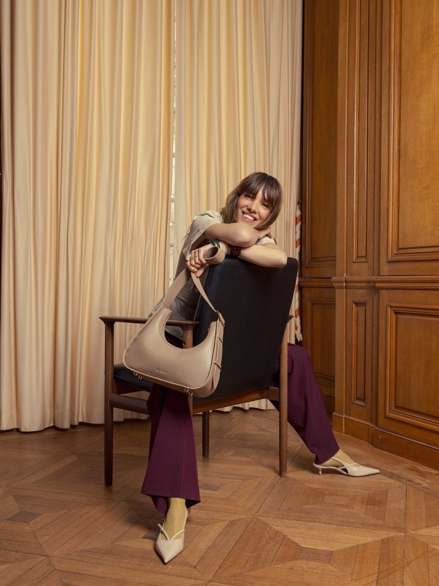 tas-lederen-staf-victoire-taupe-vue-portee-w54-bei