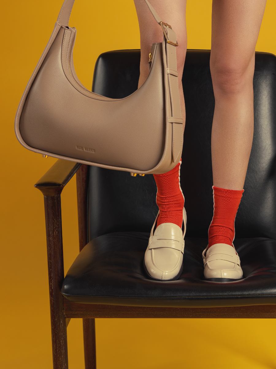 tas-cueette-victoire-taupe-stok-w54-bei