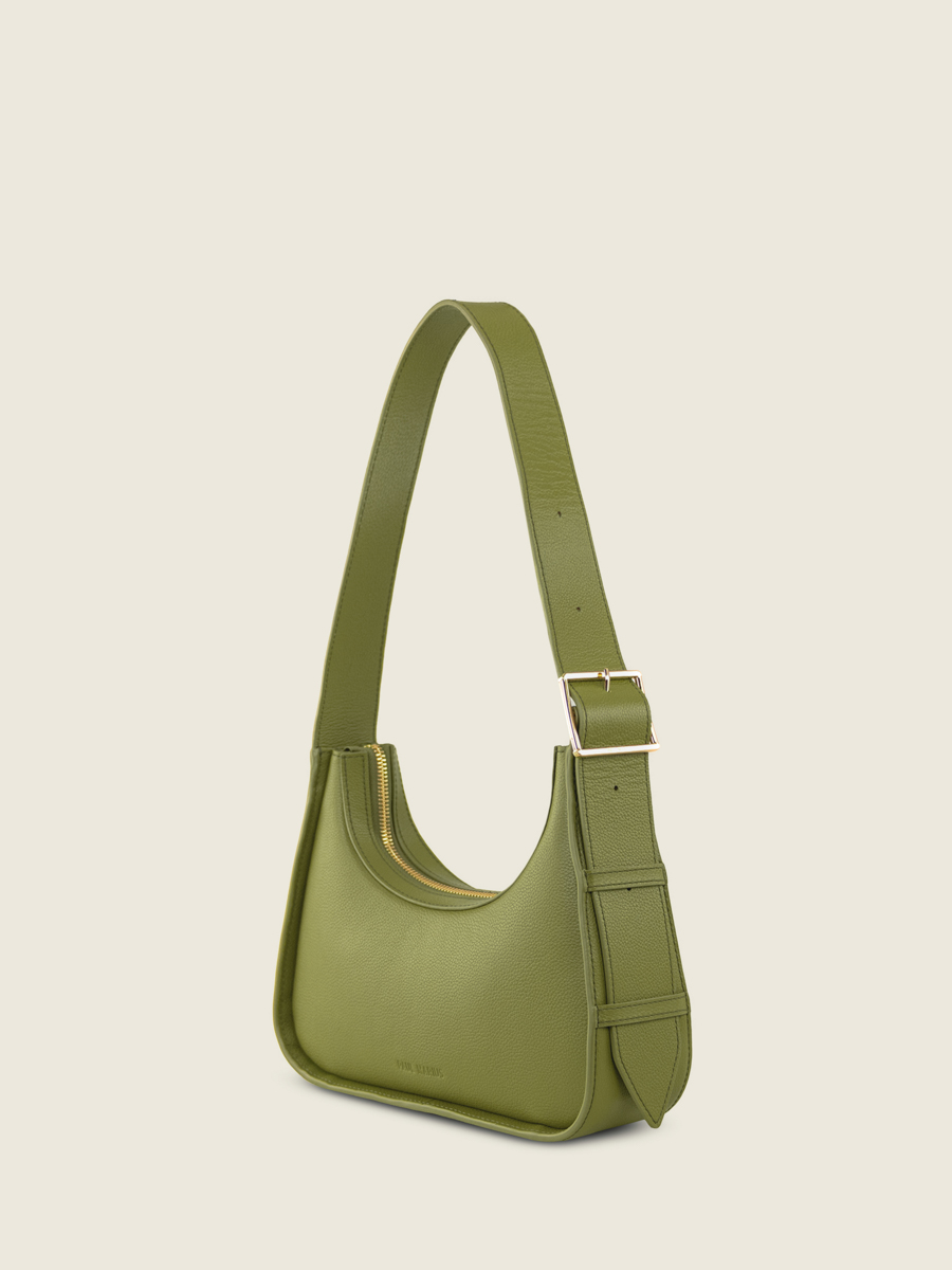 mini-lederen-rod-tas-victoire-xs-vert-olive-view-w54xs-gr-o