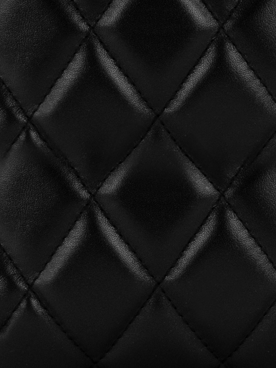 handtas-hatted-mademoiselle-george-diamond-black-zoom-material-view-w05-mat-d-b