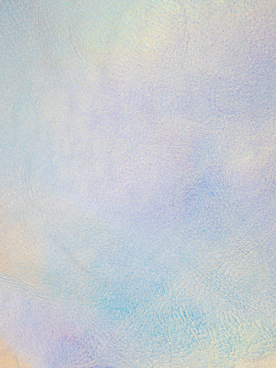 canvas-banner-koper-holografisch-zwart-zoom-view-materiaal-m503-giv