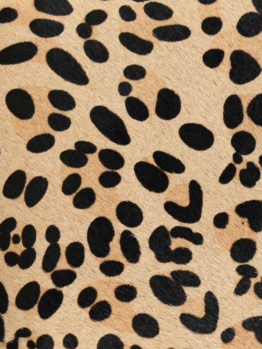 portefeuille-jeanne-leopard-beige-vue-zoom-matiere-m34-lp-bei
