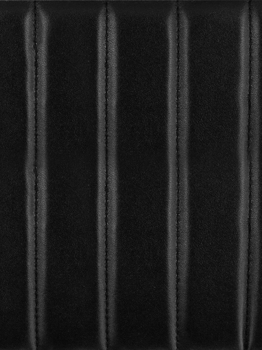 portemonnee-matras-gaspard-saddlery-zwart-zoom-view-materiaal-m78-mat-s-b