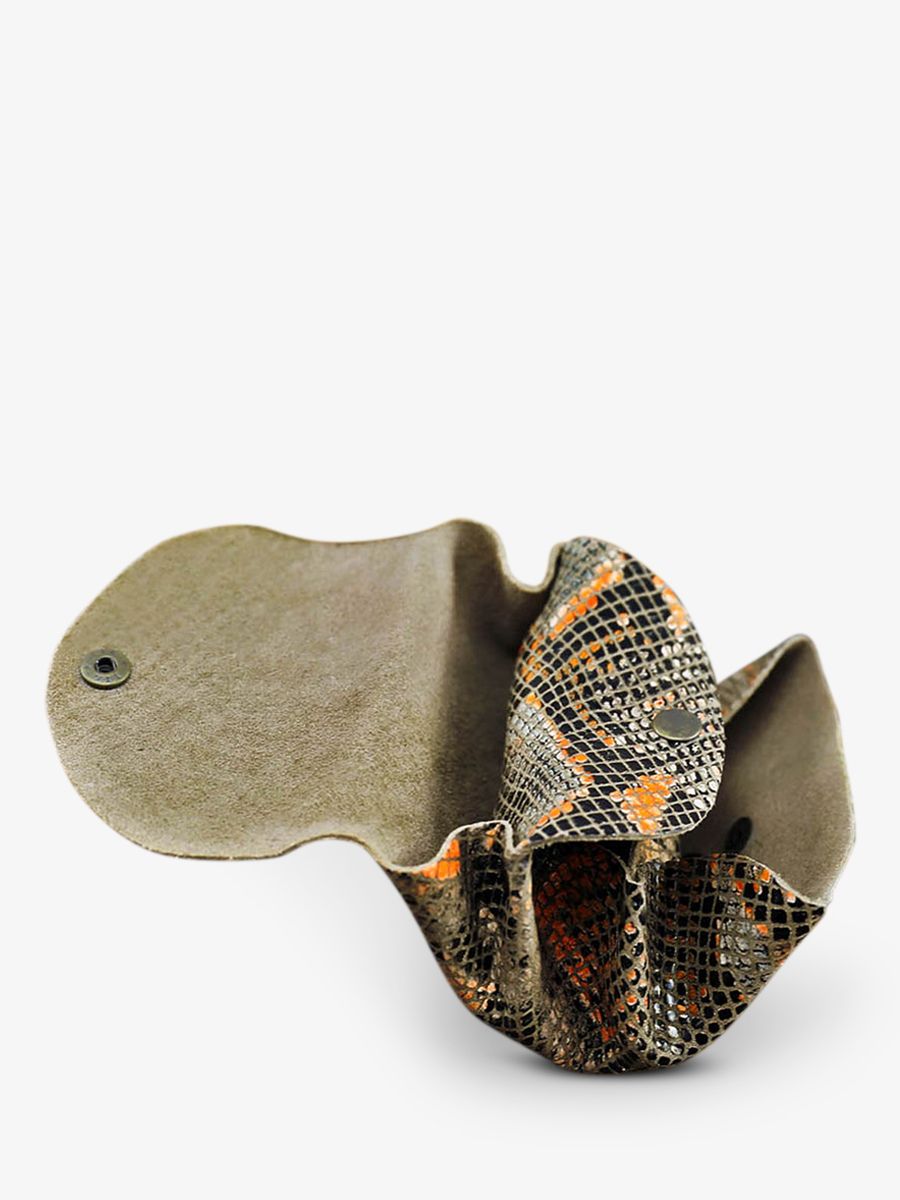 foto-interieur-buidel-leer-oranje-legustave-python-oranje-paul-marius-glp-p-o