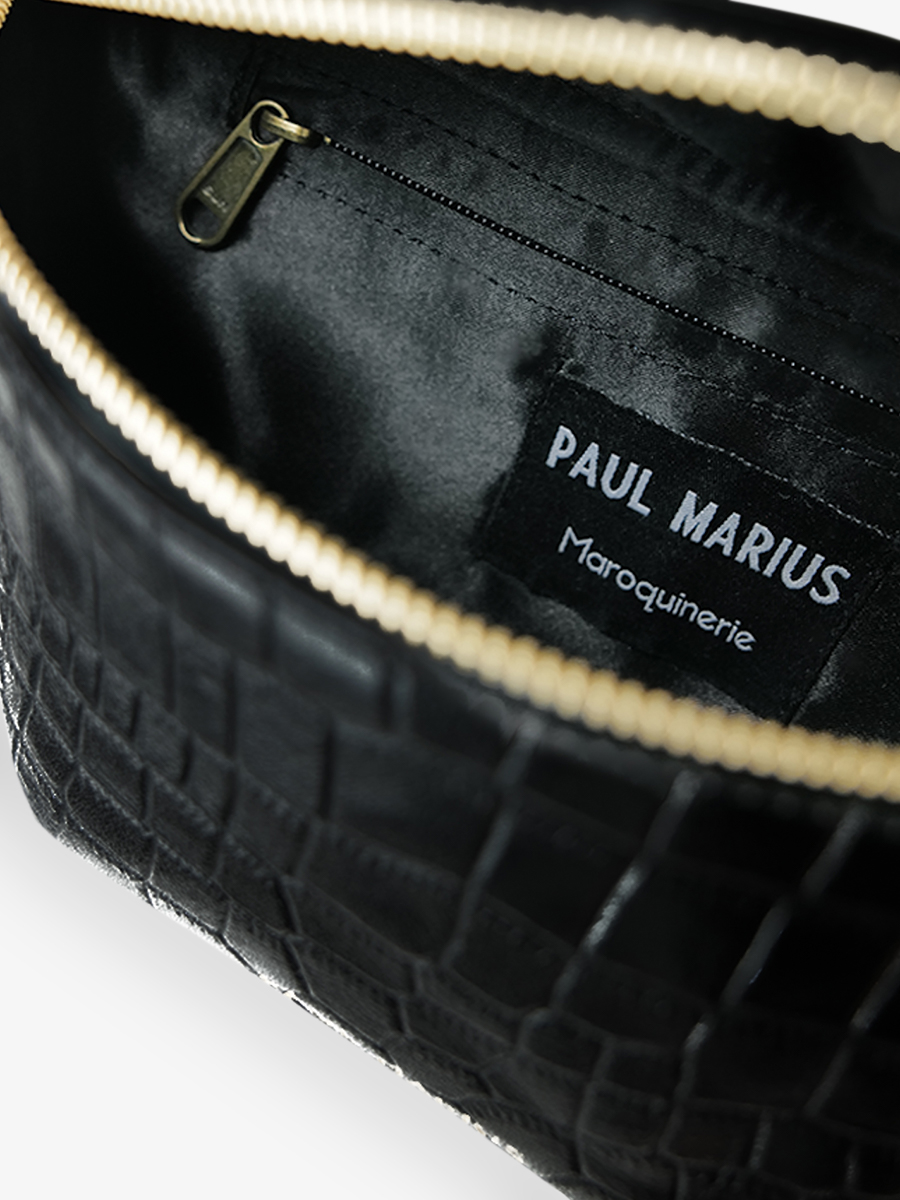 foto-interieur-banana-tas-leder-vrouw-labanana-alligator-zwart-paul-marius-m503-a-b