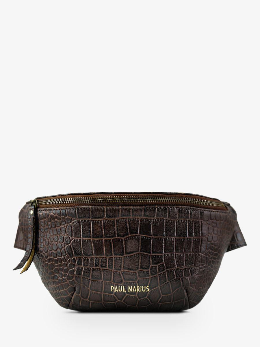 foto-front-foto-banana-bag-leder-vrouw-labanana-alligator-bruin-paul-marius-m503-a-db