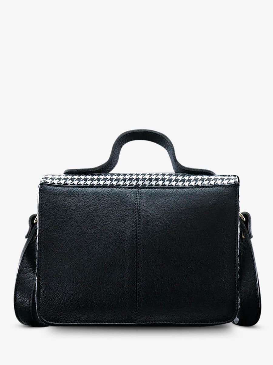 foto-buidel-leder-bandelier-vrouw-mademoiselle-george-barock-paul-marius-w05-sco