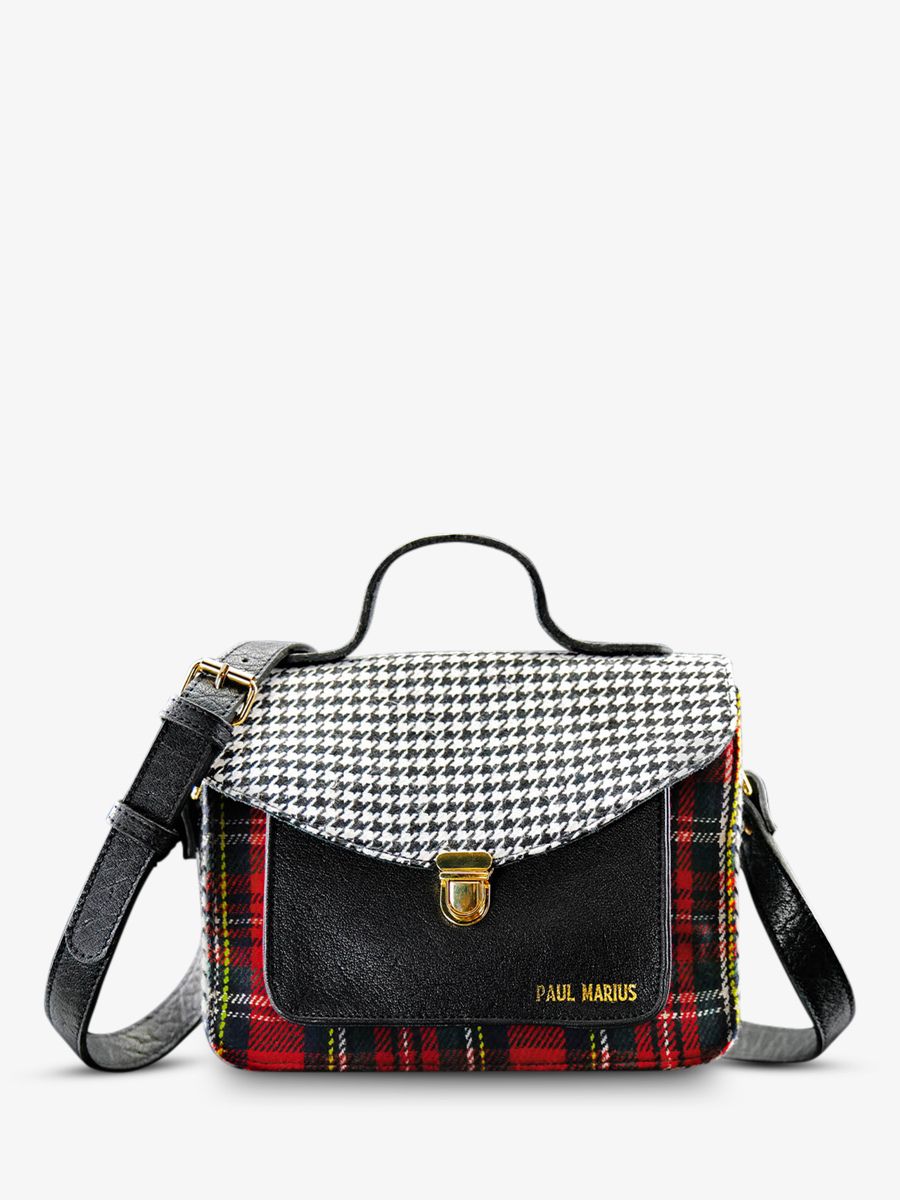 foto-gezicht-tas-bandouliere-leder-vrouw-mademoiselle-george-barock-paul-marius-w05-sco