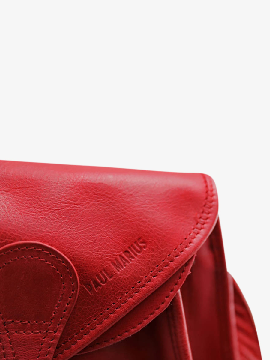 foto-materiaal-tas-leder-vrouw-rood-labesace-rood-paul-marius-m09-r
