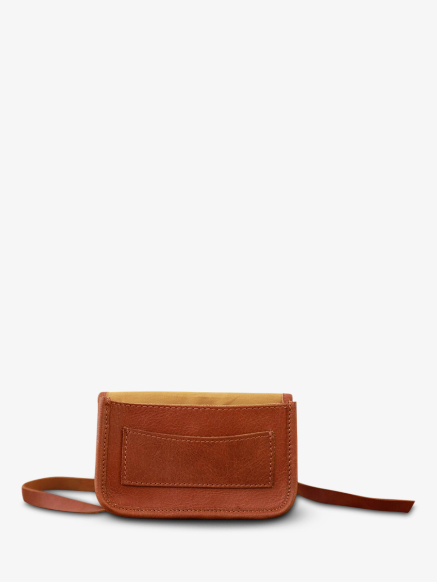 foto-achterwand-blage-a-tabac-bruin-lablague-a-tabac-naturel-paul-marius-m59-l