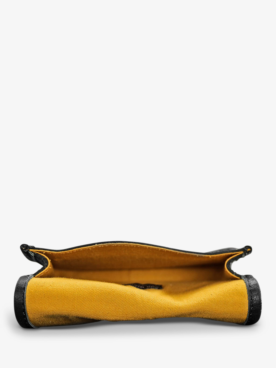 foto-interieur-blage-a-tabac-noir-lablague-a-tabac-noir-paul-marius-m59-b