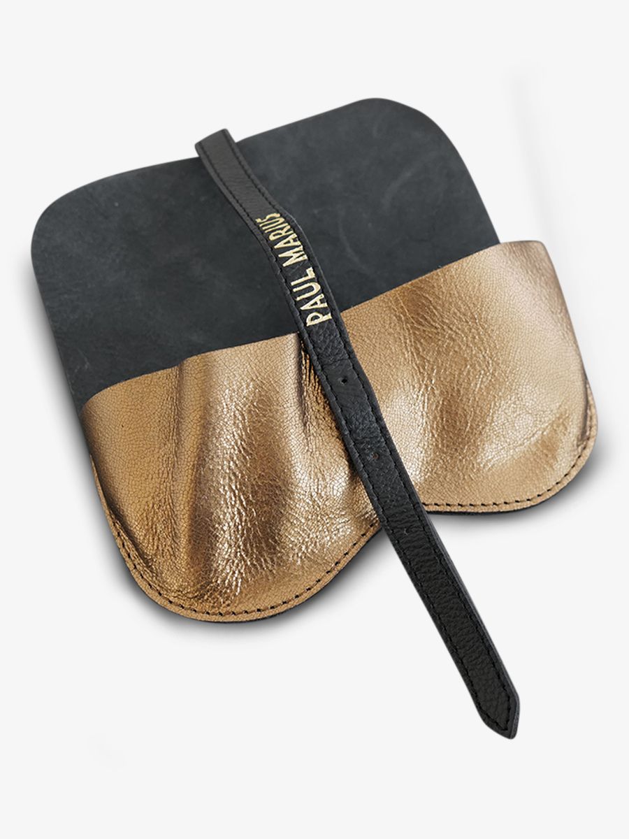 foto-rug-en-glazen-koker-en-brillen-bijzance-paul-marius-m49-byz