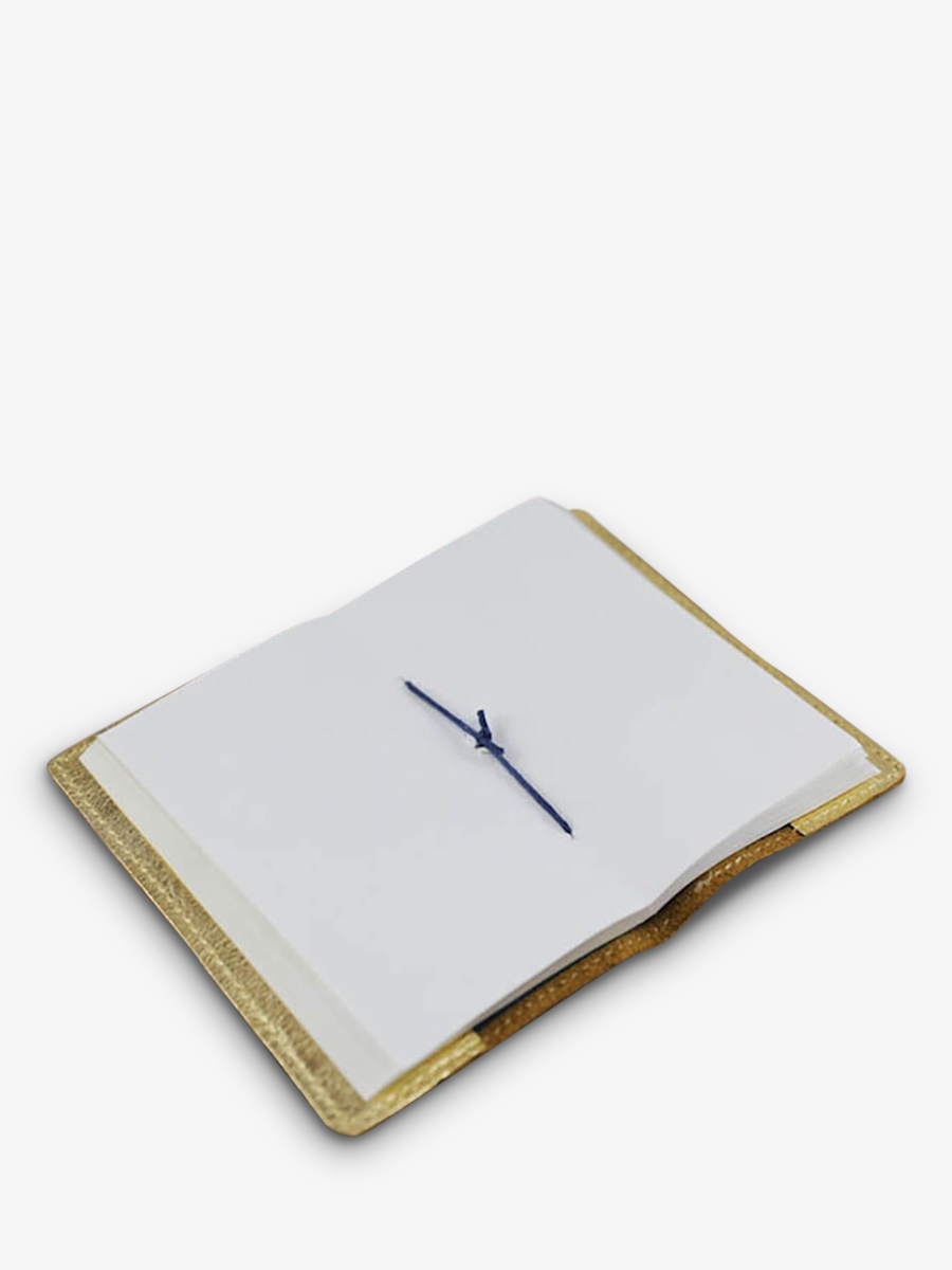 foto-interieur-carnet-lecarnet-s-dore-paul-marius-m61s-g