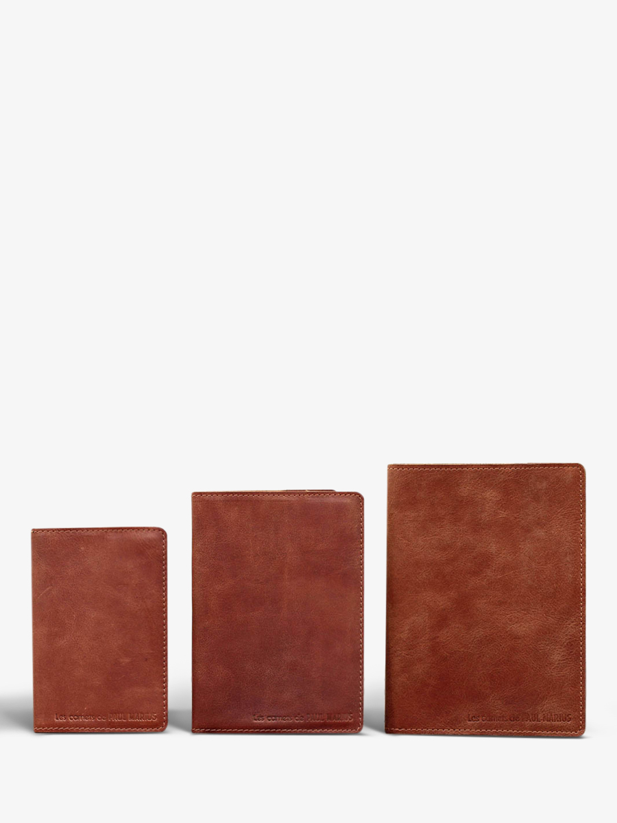 foto-interieur-carnet-ecrituur-marron-lecarnet-m-natuur-paul-marius-m61m-l
