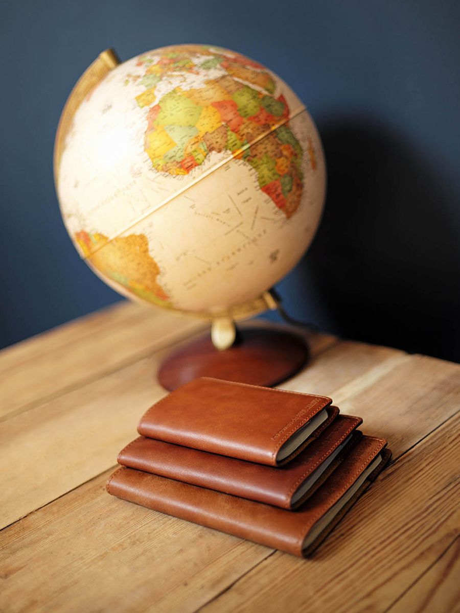 foto-interieur-carnet-ecrituur-marron-lecarnet-s-natuur-paul-marius-m61s-l