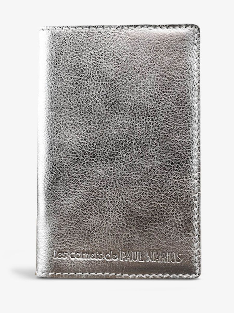 foto-defile-carnet-ecriture-argente-lecarnet-s-argente-paul-marius-m61s-s