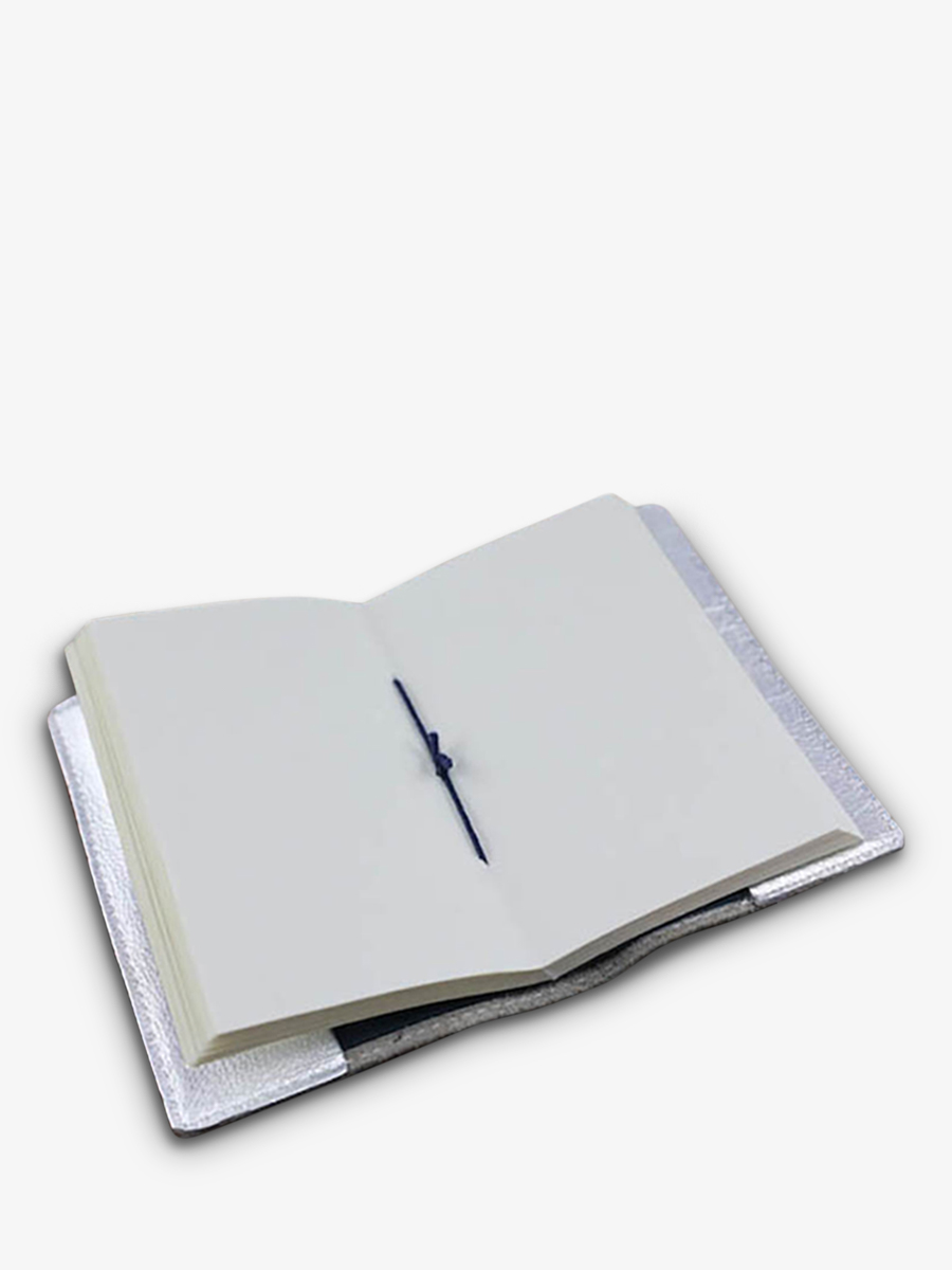 foto-interieur-carnet-ecrituur-argente-lecarnet-s-argente-paul-marius-m61s-s