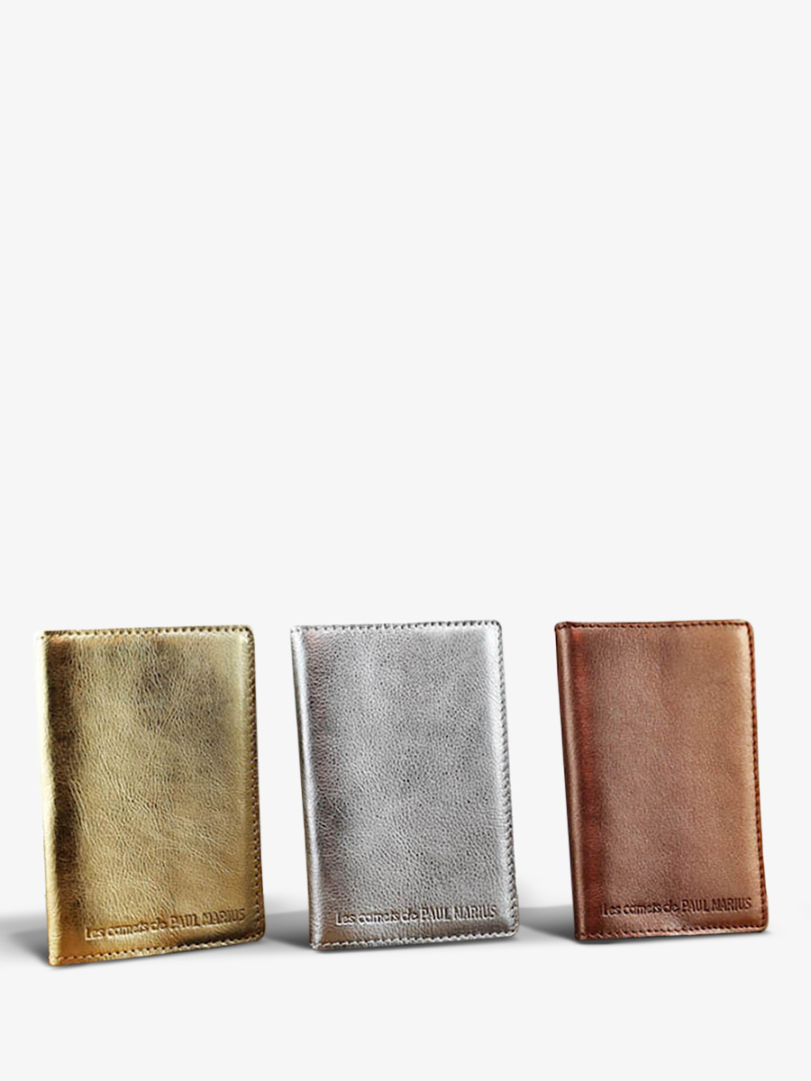 foto-achterkant-schrijfboek-zilver-learnet-zilver-paul-marius-m61s-s