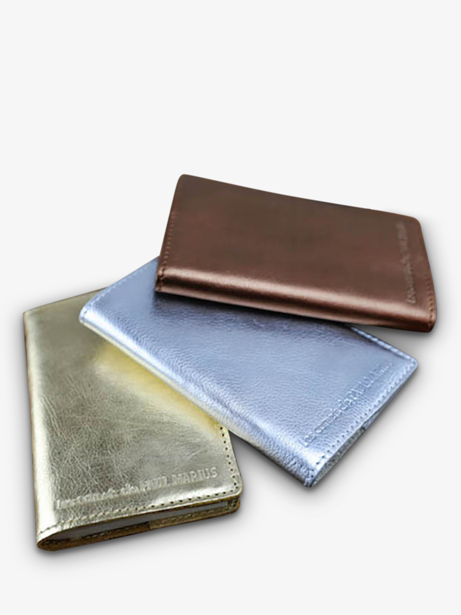 foto-carnet-lecarnet-s-dore-paul-marius-m61s-g