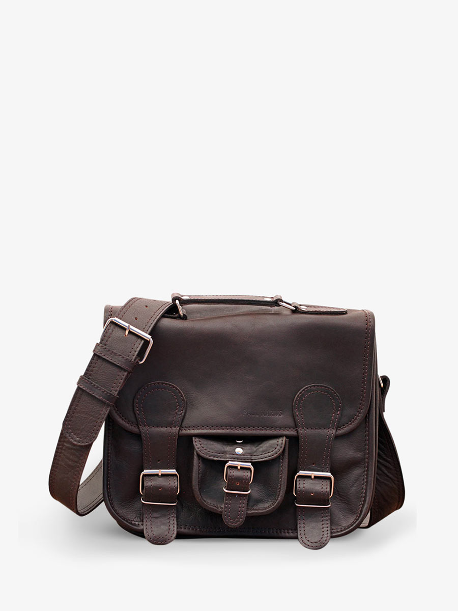 foto-front-view-kleine-document-deur-zwart-leder-montage-s-indus-paul-marius-m01s12-d