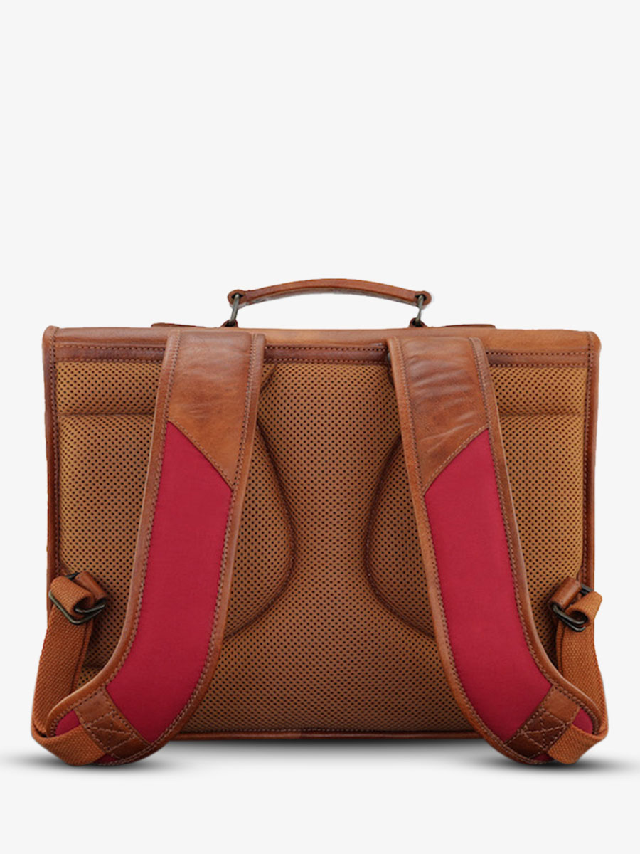 foto-schooltas-rood-schooltas-rood-paul-marius-m06s14-ol-ox-r