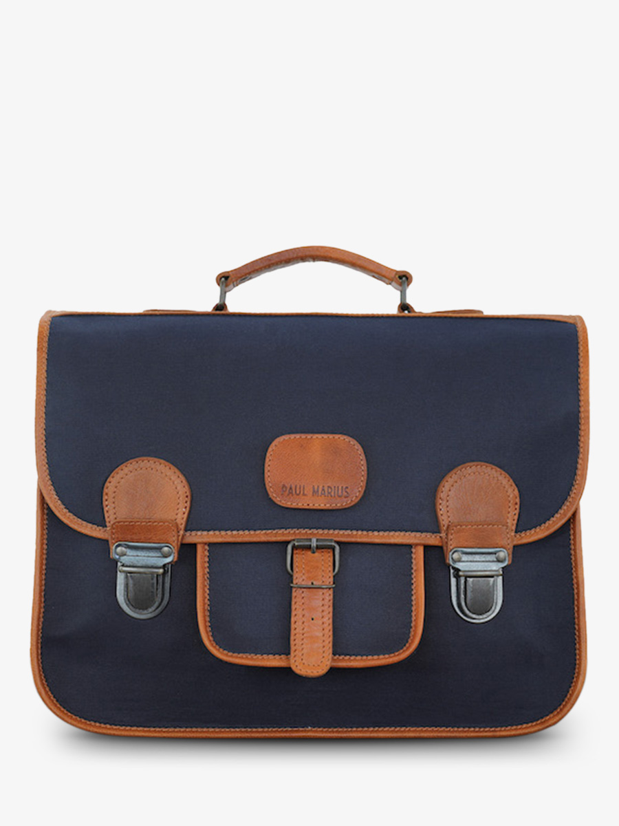 foto-face-school-bord-blauw-school-blauw-school-paul-marius-m06s14-ol-ox-blu