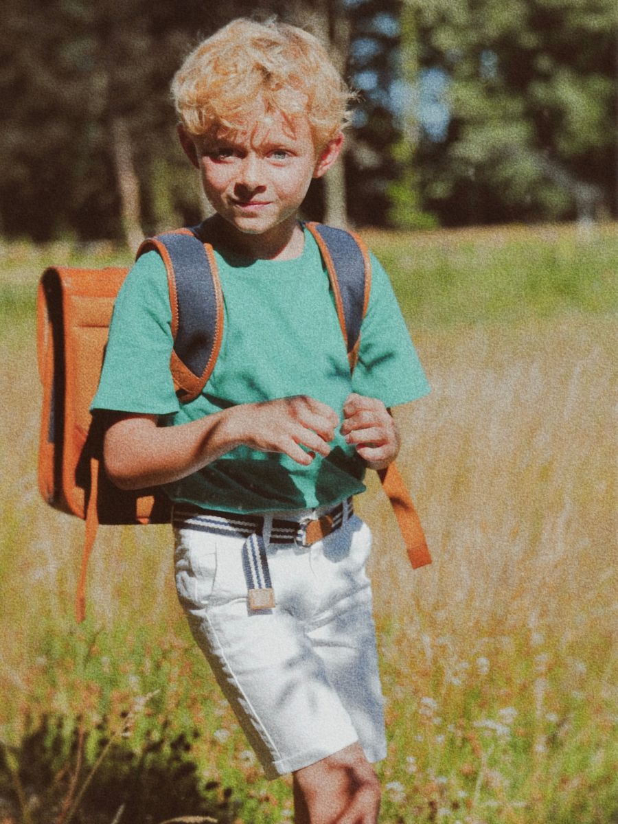 foto-materiaal-school-bord-blauw-school-paul-marius-m06s14-ol-ox-blauw