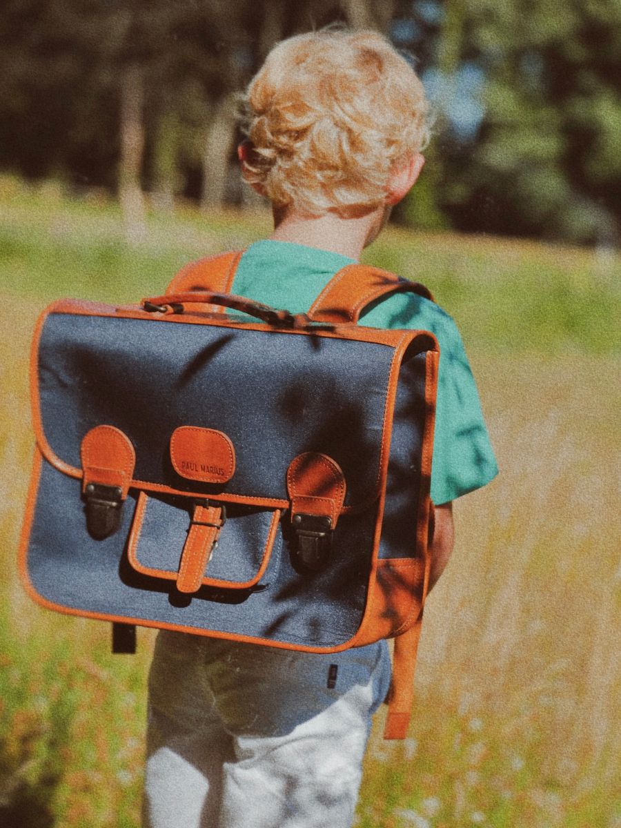 foto-materiaal-schoolbord-rood-schoolbord-rood-paul-marius-m06s14-ol-ox-r